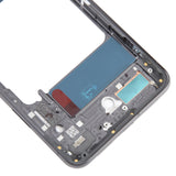 For Google Pixel 8 Pro Middle Frame with Camera Lens