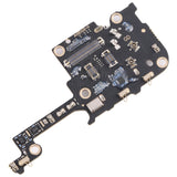 For OnePlus 8 SIM Card Reader Board