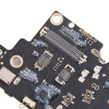 For OnePlus 8 SIM Card Reader Board