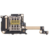 For OnePlus 8 SIM Card Reader Board