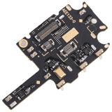 SIM Card Reader Board for OnePlus 7T