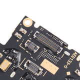 SIM Card Reader Board for OnePlus 7T