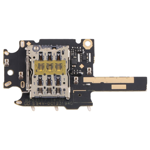 SIM Card Reader Board for OnePlus 7T
