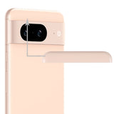 For Google Pixel 8 Top Back Cover