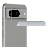 For Google Pixel 8 Top Back Cover