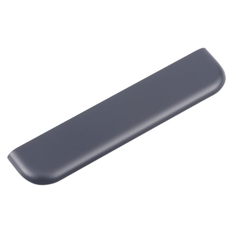 For Google Pixel 8 Pro Top Back Cover