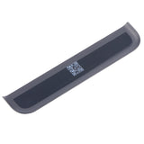 For Google Pixel 8 Pro Top Back Cover