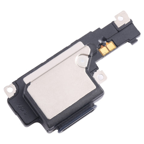 Loud Speaker Module for Google Pixel 7a