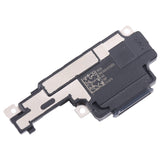 Loud Speaker Module for Google Pixel 7a