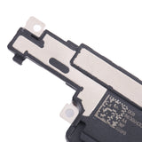 Loud Speaker Module for Google Pixel 7a