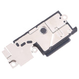 Google Pixel 7 Loud Speaker Module