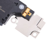 Google Pixel 7 Loud Speaker Module