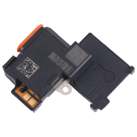 Earpiece Speaker for Google Pixel 7a