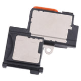 Earpiece Speaker for Google Pixel 7a