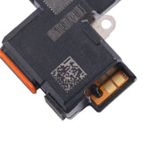 Earpiece Speaker for Google Pixel 7a