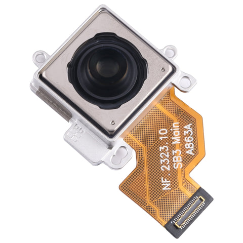 For Google Pixel 8 Back Main Camera