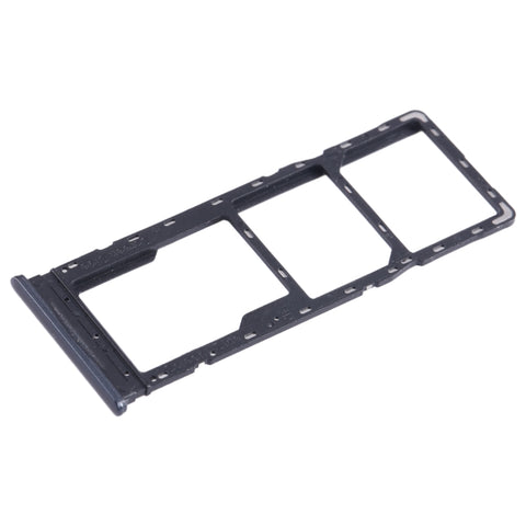 For Infinix Hot 11 Play SIM Card Tray