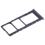 For Infinix Hot 11 Play SIM Card Tray