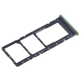 For Infinix Hot 12 Play SIM Card Tray