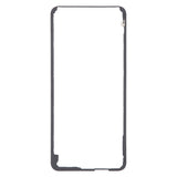 For Google Pixel 8 Front Bezel