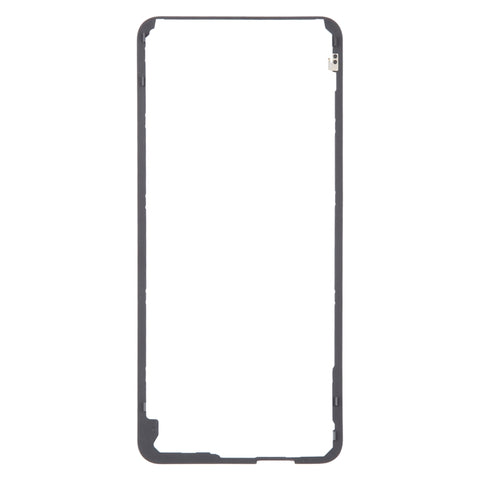 For Google Pixel 8 Front Bezel