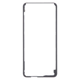For Google Pixel 8 Front Bezel