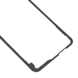 For Google Pixel 8 Front Bezel
