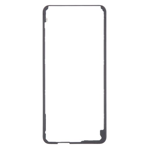 For Google Pixel 8 Pro Front Bezel