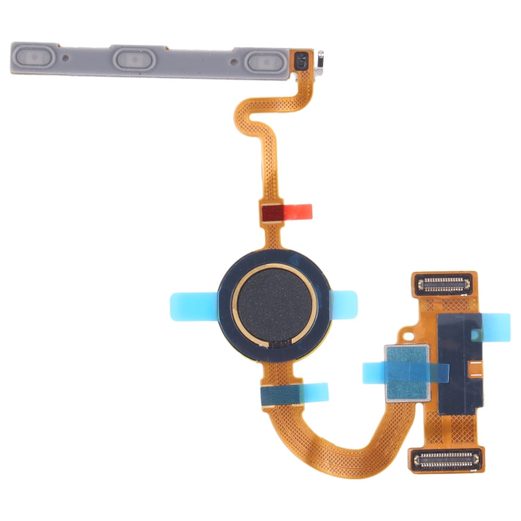 Fingerprint Sensor Flex Cable for Google Pixel 5