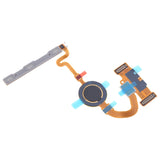 Fingerprint Sensor Flex Cable for Google Pixel 5