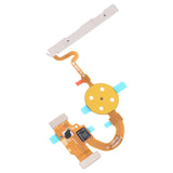 Fingerprint Sensor Flex Cable for Google Pixel 5