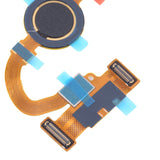 Fingerprint Sensor Flex Cable for Google Pixel 5