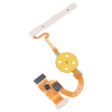 Fingerprint Sensor Flex Cable for Google Pixel 5