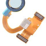 Fingerprint Sensor Flex Cable for Google Pixel 5