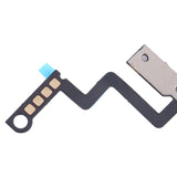 For Google Pixel 8 Power & Volume Button Flex Cable
