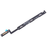 For Google Pixel 8 Pro Power & Volume Button Flex Cable
