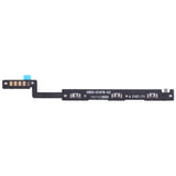 For Google Pixel 8 Pro Power & Volume Button Flex Cable