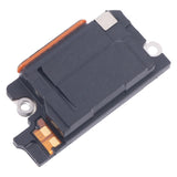 For Google Pixel 8 Pro Loud Speaker Module