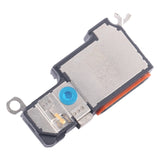 For Google Pixel 8 Pro Earpiece Speaker