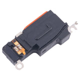 For Google Pixel 8 Pro Earpiece Speaker