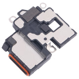 For Google Pixel 8 Earpiece Speaker