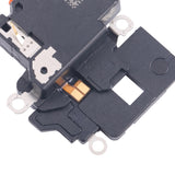 For Google Pixel 8 Earpiece Speaker