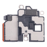 For Google Pixel 8 Earpiece Speaker