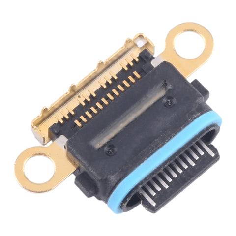 For Google Pixel 8 Charging Port Connector