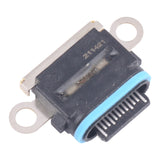 For Google Pixel 8 Charging Port Connector