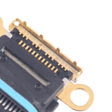 For Google Pixel 8 Charging Port Connector