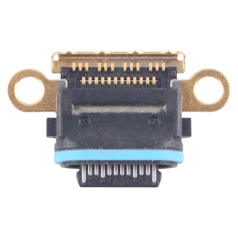 For Google Pixel 8 Charging Port Connector
