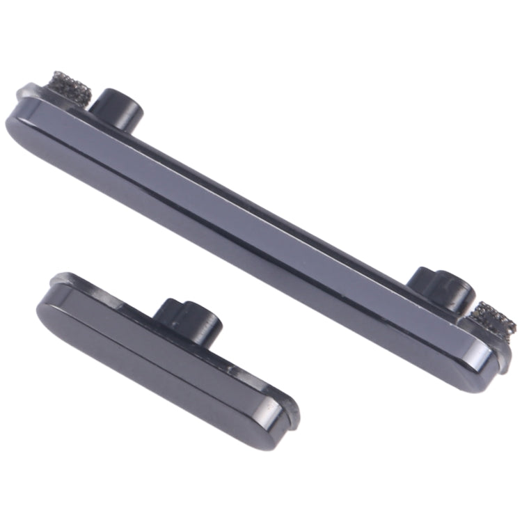 For Google Pixel 8 Pro Power Button & Volume Button