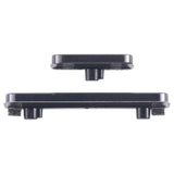 For Google Pixel 8 Pro Power Button & Volume Button