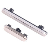 For Google Pixel 8 Pro Power Button & Volume Button